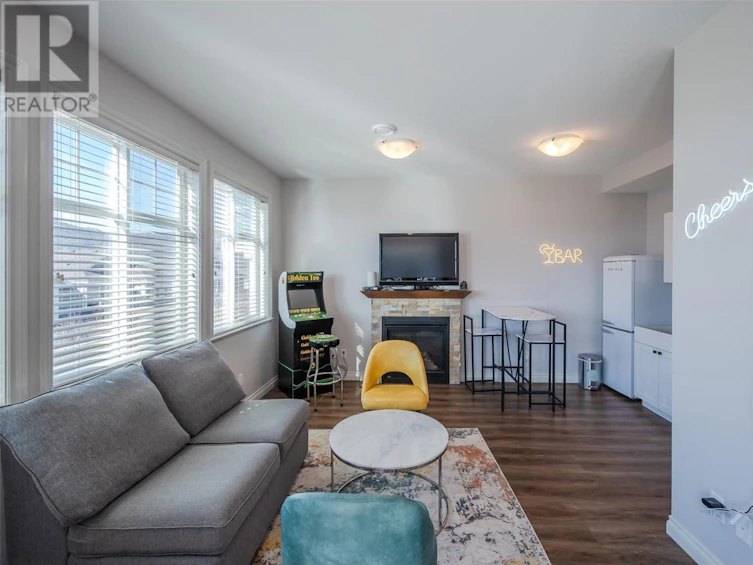 271-2450 Radio Tower Road, Osoyoos, BC, V0H 1T1 - 10