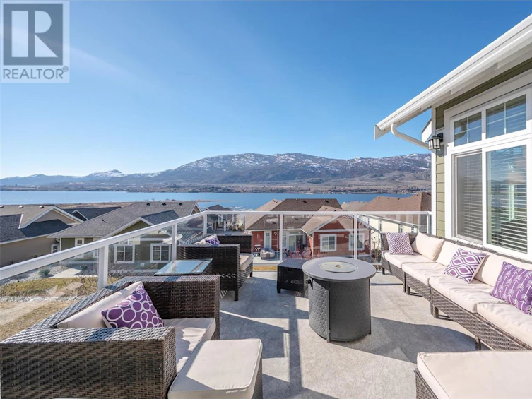 271-2450 Radio Tower Road, Osoyoos, BC, V0H 1T1 - 11