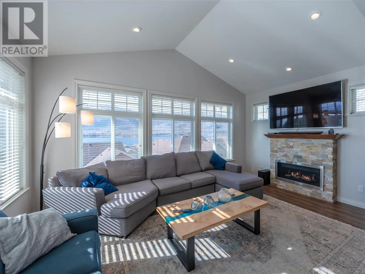 271-2450 Radio Tower Road, Osoyoos, BC, V0H 1T1 - 12