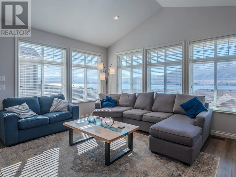 271-2450 Radio Tower Road, Osoyoos, BC, V0H 1T1 - 14