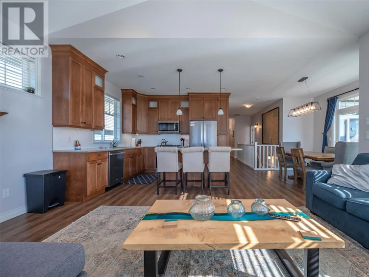 271-2450 Radio Tower Road, Osoyoos, BC, V0H 1T1 - 16