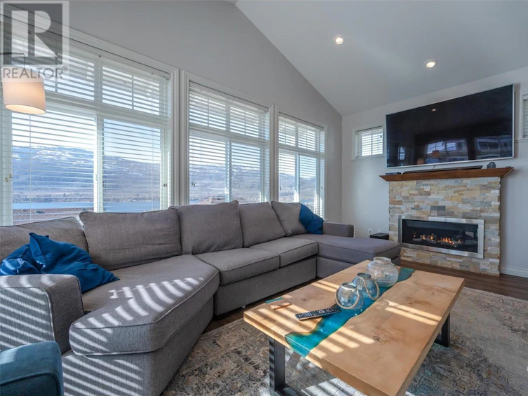 271-2450 Radio Tower Road, Osoyoos, BC, V0H 1T1 - 18