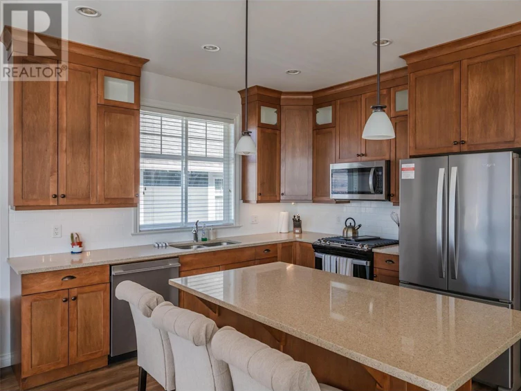 271-2450 Radio Tower Road, Osoyoos, BC, V0H 1T1 - 19