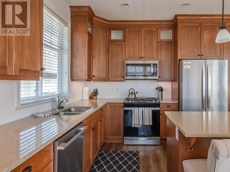 271-2450 Radio Tower Road, Osoyoos, BC, V0H 1T1 - 21