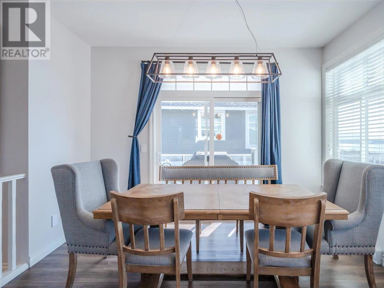 271-2450 Radio Tower Road, Osoyoos, BC, V0H 1T1 - 25
