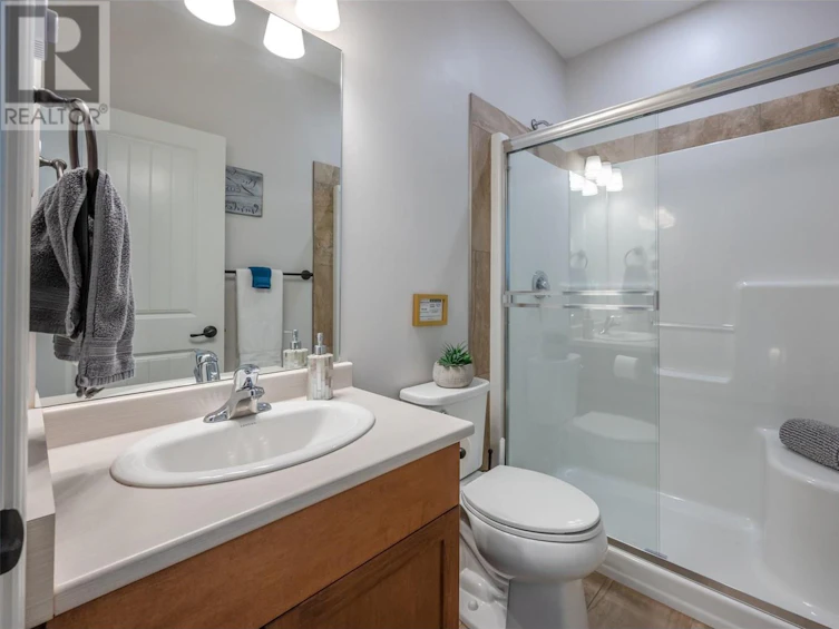 271-2450 Radio Tower Road, Osoyoos, BC, V0H 1T1 - 27