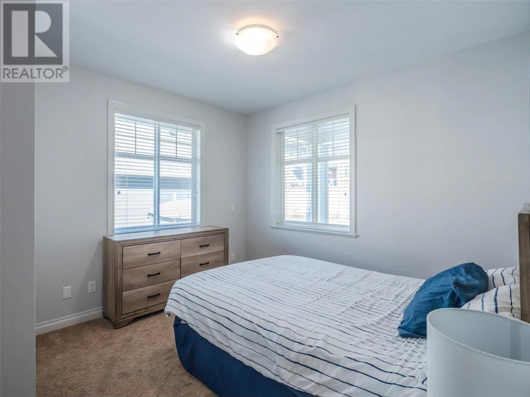 271-2450 Radio Tower Road, Osoyoos, BC, V0H 1T1 - 28
