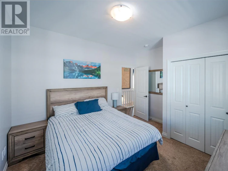 271-2450 Radio Tower Road, Osoyoos, BC, V0H 1T1 - 29