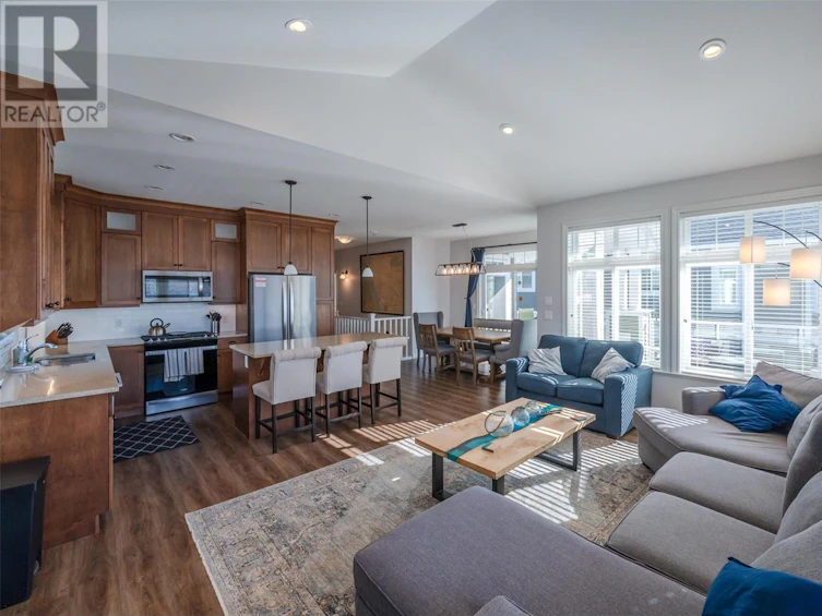 271-2450 Radio Tower Road, Osoyoos, BC, V0H 1T1 - 3