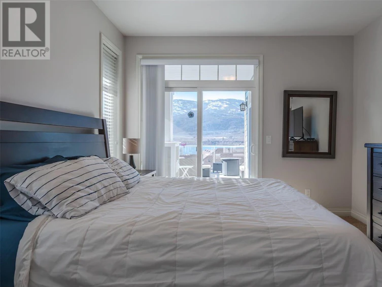 271-2450 Radio Tower Road, Osoyoos, BC, V0H 1T1 - 31