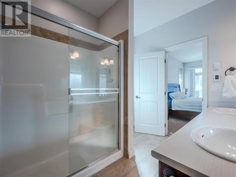 271-2450 Radio Tower Road, Osoyoos, BC, V0H 1T1 - 34