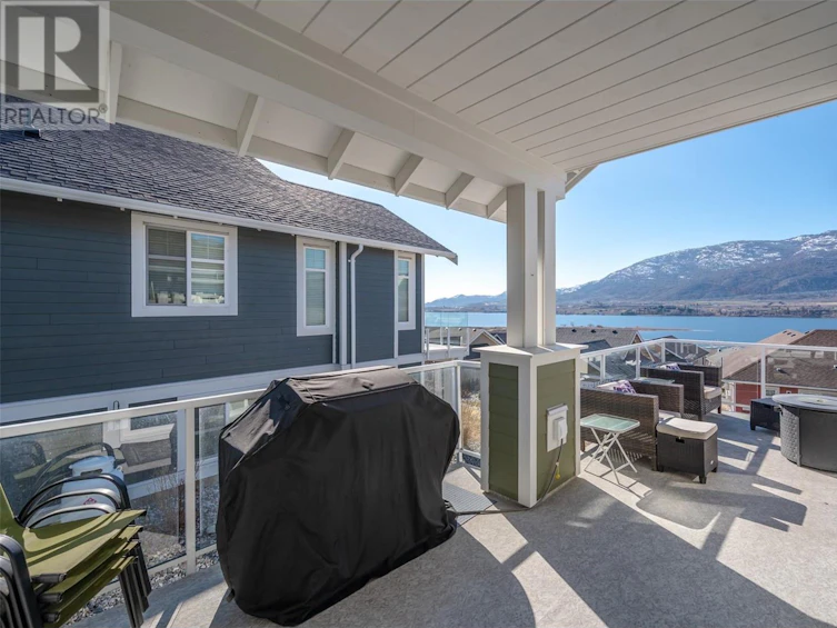 271-2450 Radio Tower Road, Osoyoos, BC, V0H 1T1 - 35
