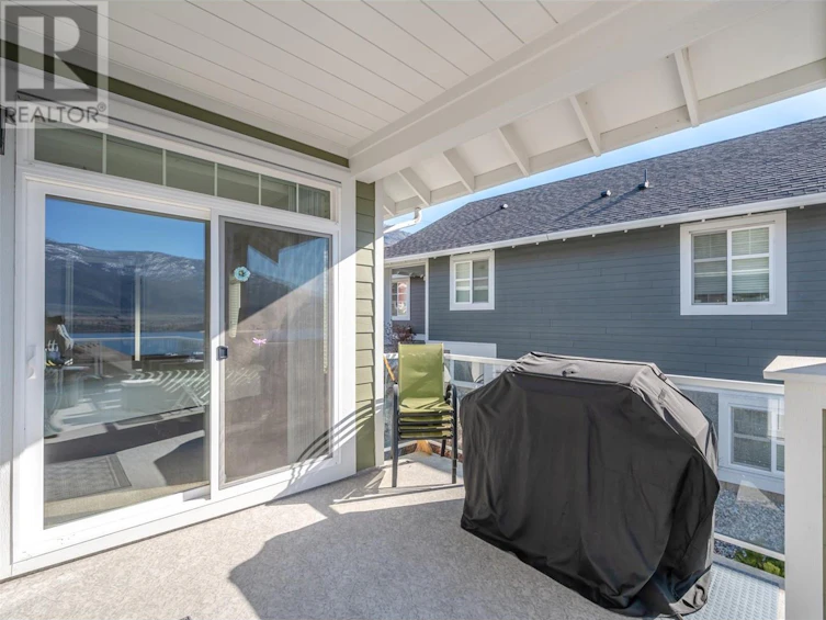 271-2450 Radio Tower Road, Osoyoos, BC, V0H 1T1 - 36