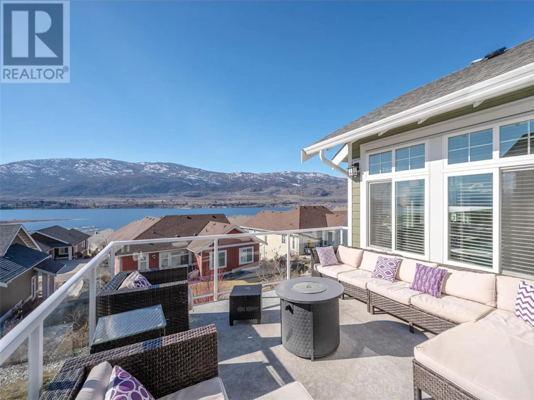 271-2450 Radio Tower Road, Osoyoos, BC, V0H 1T1 - 38