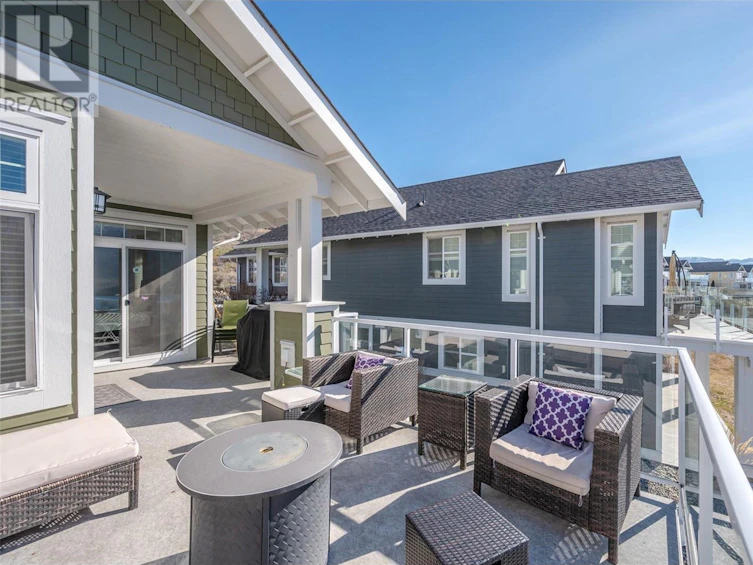 271-2450 Radio Tower Road, Osoyoos, BC, V0H 1T1 - 39