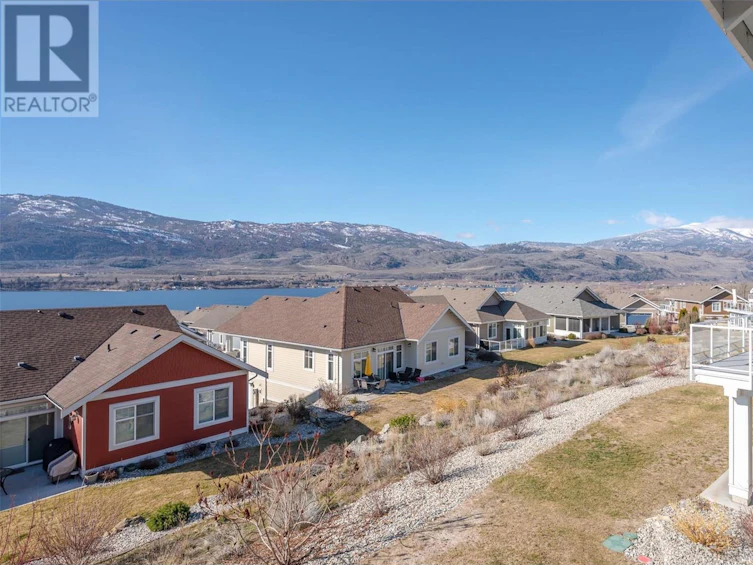 271-2450 Radio Tower Road, Osoyoos, BC, V0H 1T1 - 40
