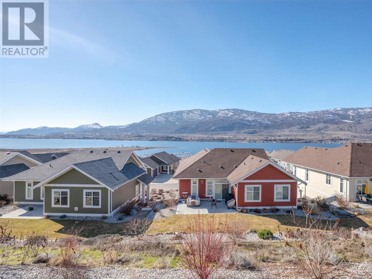 271-2450 Radio Tower Road, Osoyoos, BC, V0H 1T1 - 41