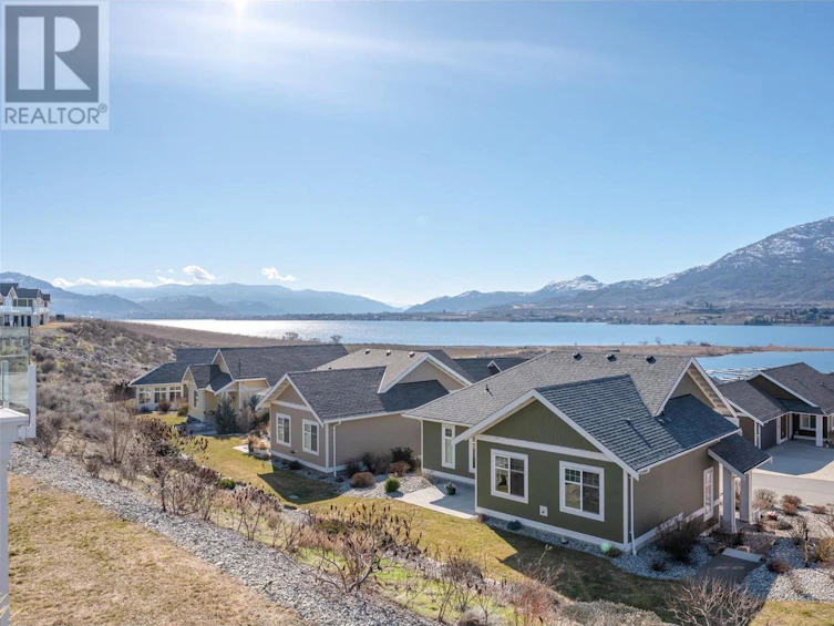 271-2450 Radio Tower Road, Osoyoos, BC, V0H 1T1 - 42