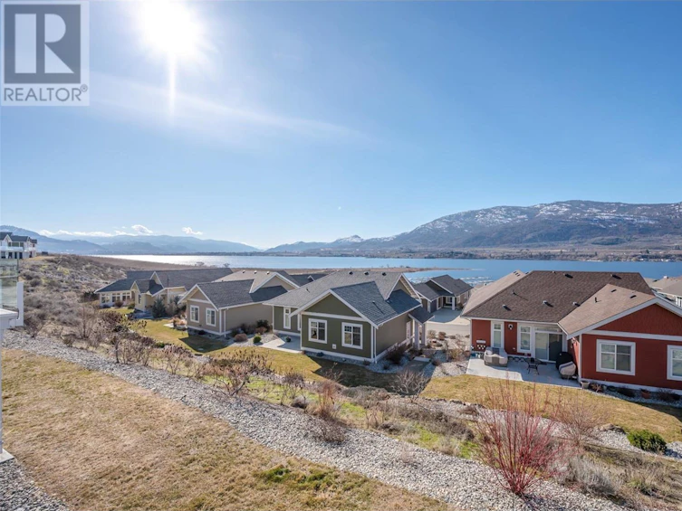 271-2450 Radio Tower Road, Osoyoos, BC, V0H 1T1 - 43