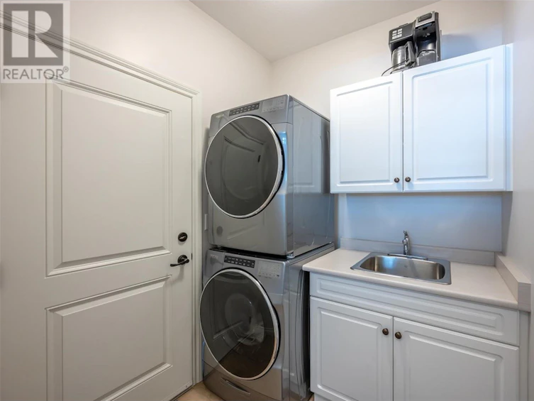 271-2450 Radio Tower Road, Osoyoos, BC, V0H 1T1 - 44