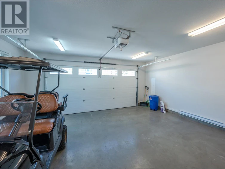 271-2450 Radio Tower Road, Osoyoos, BC, V0H 1T1 - 45