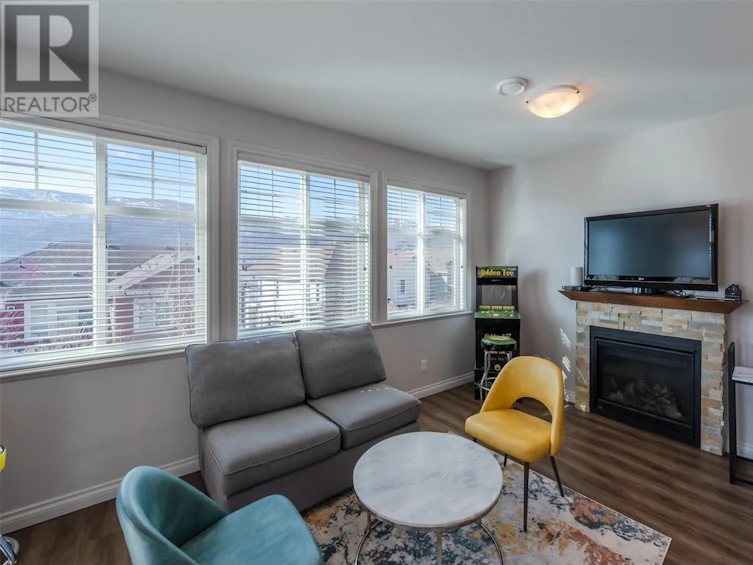271-2450 Radio Tower Road, Osoyoos, BC, V0H 1T1 - 47
