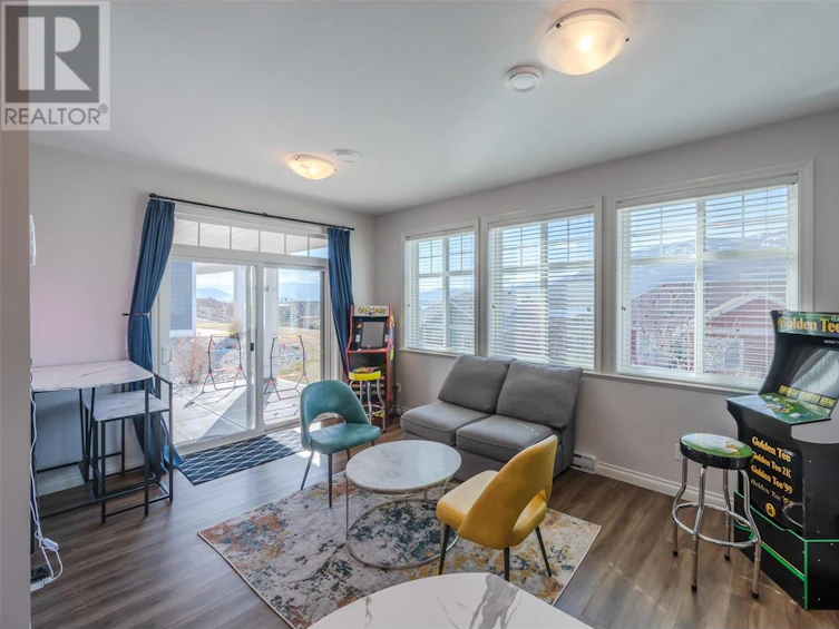 271-2450 Radio Tower Road, Osoyoos, BC, V0H 1T1 - 48