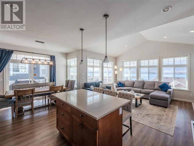 271-2450 Radio Tower Road, Osoyoos, BC, V0H 1T1 - 5