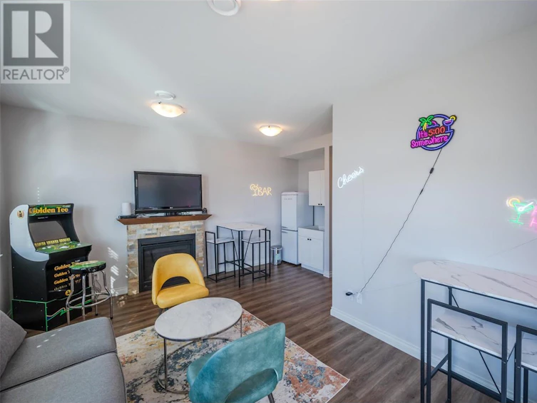 271-2450 Radio Tower Road, Osoyoos, BC, V0H 1T1 - 50