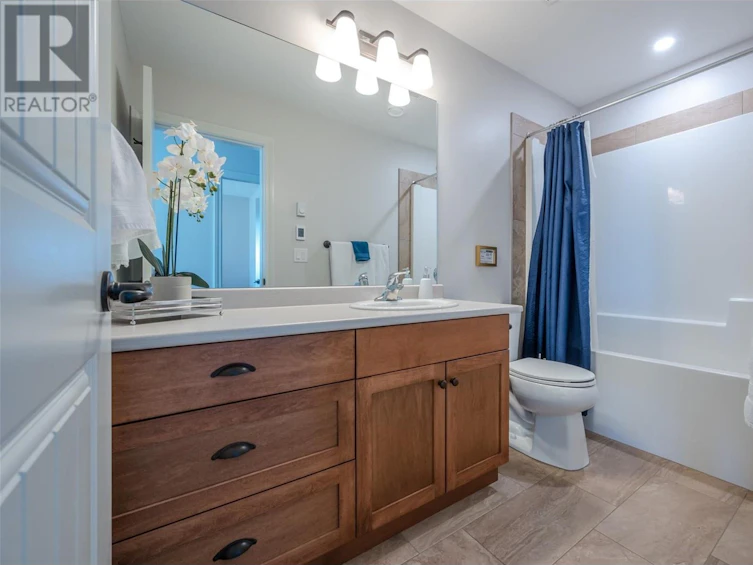 271-2450 Radio Tower Road, Osoyoos, BC, V0H 1T1 - 52