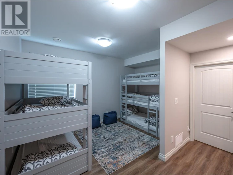 271-2450 Radio Tower Road, Osoyoos, BC, V0H 1T1 - 55