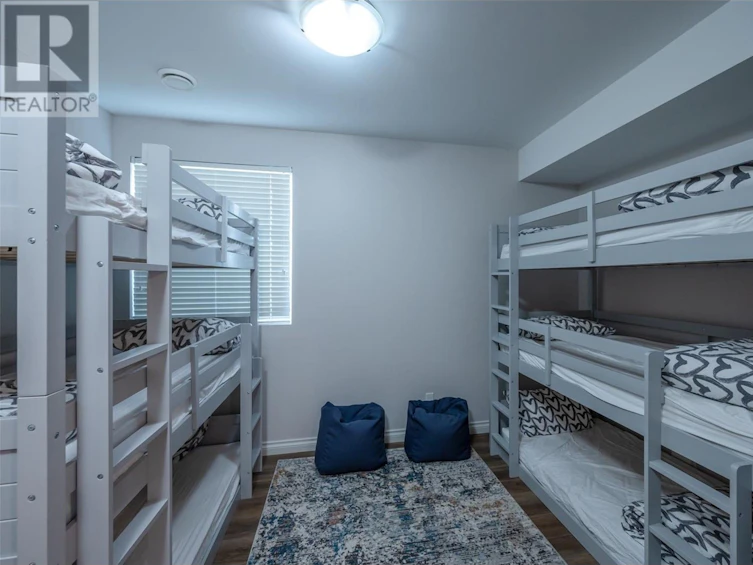 271-2450 Radio Tower Road, Osoyoos, BC, V0H 1T1 - 56