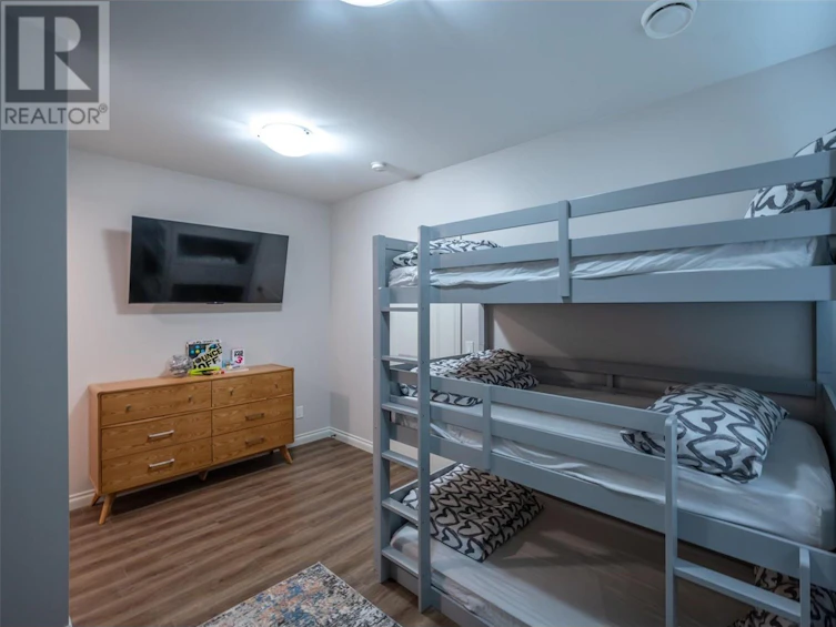 271-2450 Radio Tower Road, Osoyoos, BC, V0H 1T1 - 57
