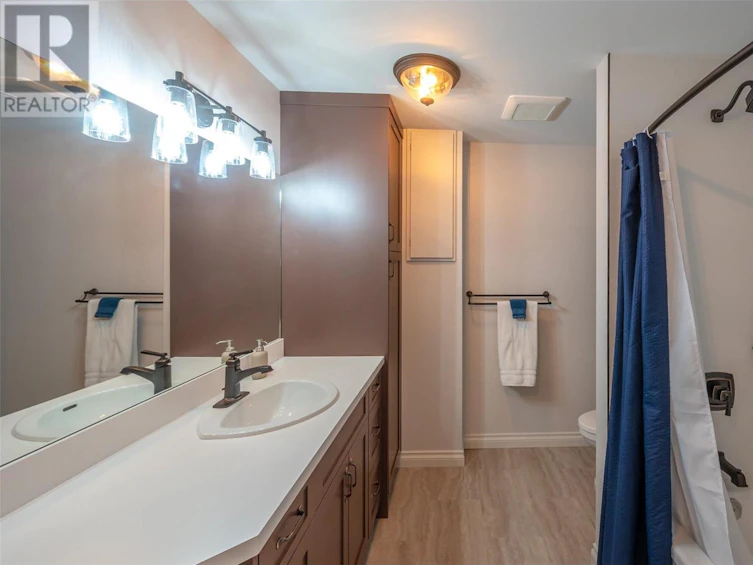 271-2450 Radio Tower Road, Osoyoos, BC, V0H 1T1 - 59