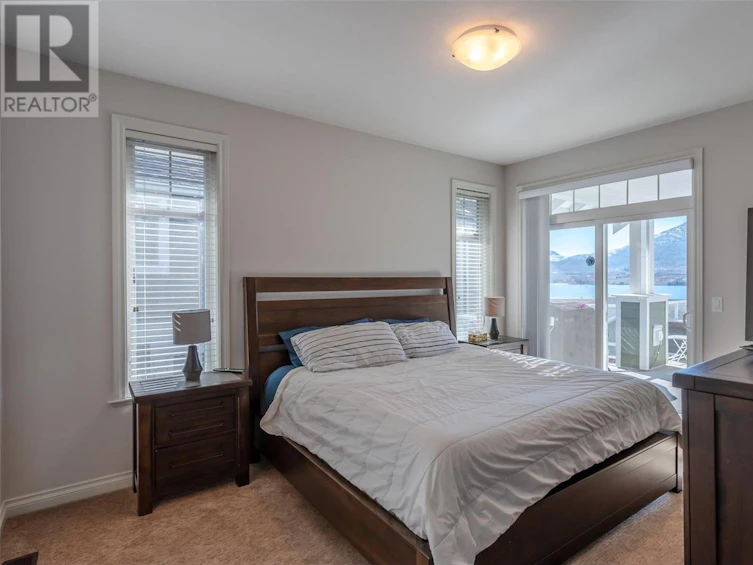271-2450 Radio Tower Road, Osoyoos, BC, V0H 1T1 - 6
