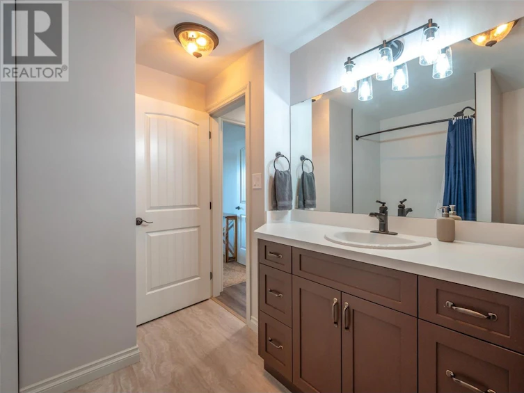 271-2450 Radio Tower Road, Osoyoos, BC, V0H 1T1 - 60