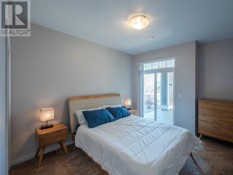 271-2450 Radio Tower Road, Osoyoos, BC, V0H 1T1 - 61