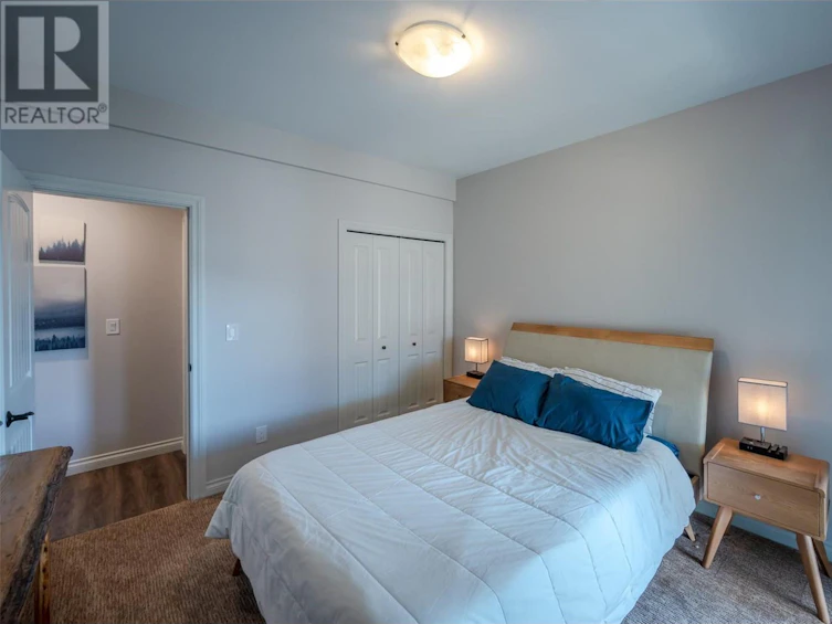 271-2450 Radio Tower Road, Osoyoos, BC, V0H 1T1 - 62