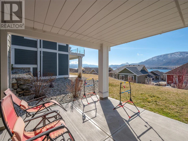 271-2450 Radio Tower Road, Osoyoos, BC, V0H 1T1 - 64