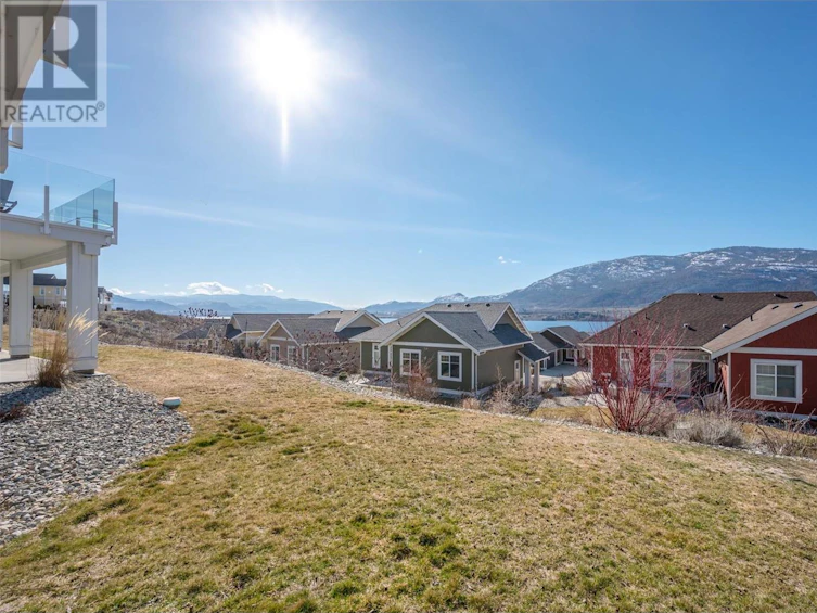271-2450 Radio Tower Road, Osoyoos, BC, V0H 1T1 - 65
