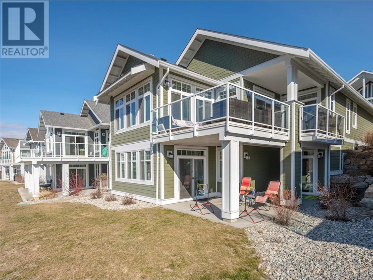 271-2450 Radio Tower Road, Osoyoos, BC, V0H 1T1 - 66
