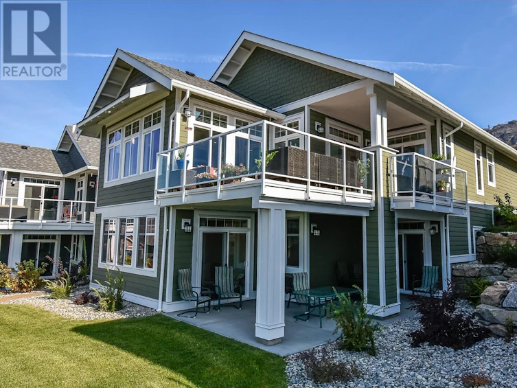 271-2450 Radio Tower Road, Osoyoos, BC, V0H 1T1 - 68