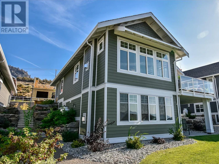 271-2450 Radio Tower Road, Osoyoos, BC, V0H 1T1 - 69