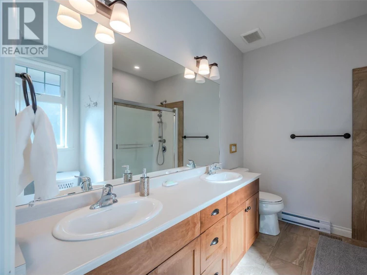 271-2450 Radio Tower Road, Osoyoos, BC, V0H 1T1 - 7