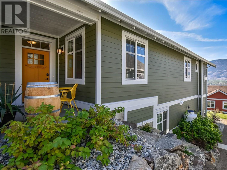 271-2450 Radio Tower Road, Osoyoos, BC, V0H 1T1 - 70
