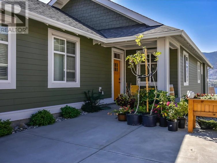 271-2450 Radio Tower Road, Osoyoos, BC, V0H 1T1 - 72