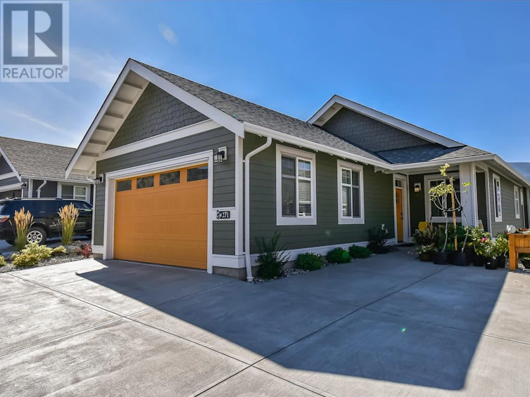 271-2450 Radio Tower Road, Osoyoos, BC, V0H 1T1 - 73