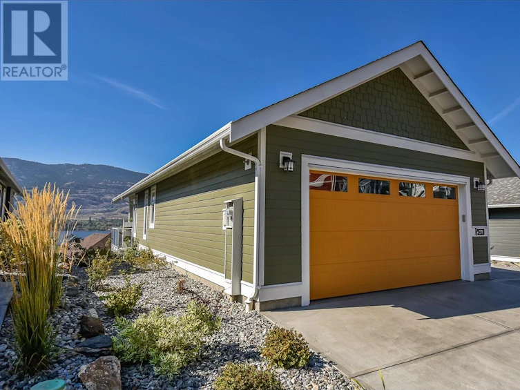 271-2450 Radio Tower Road, Osoyoos, BC, V0H 1T1 - 74
