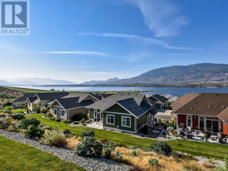 271-2450 Radio Tower Road, Osoyoos, BC, V0H 1T1 - 75