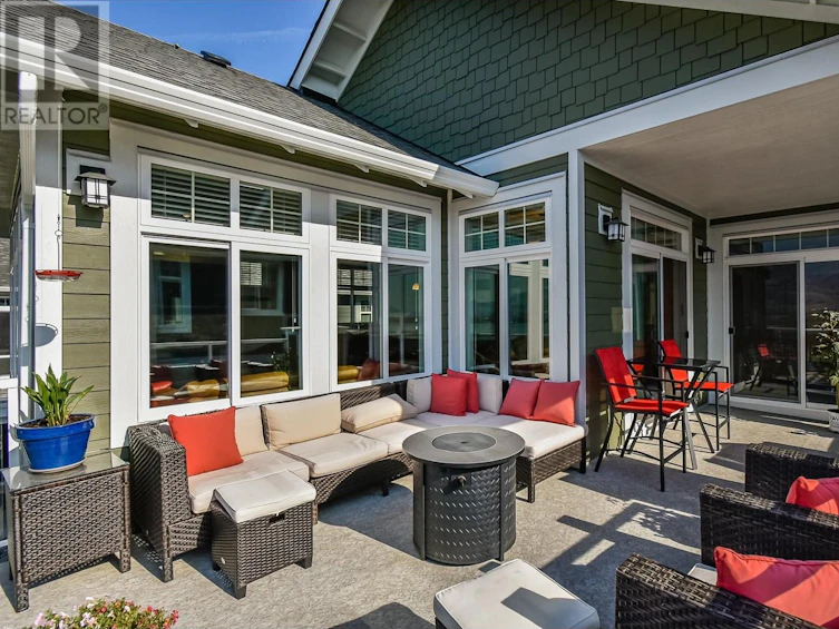 271-2450 Radio Tower Road, Osoyoos, BC, V0H 1T1 - 76